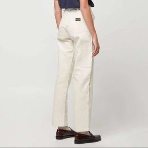 Stan Ray Carpenter Pants
